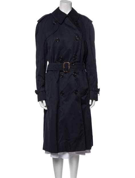 aquascutum trench coats